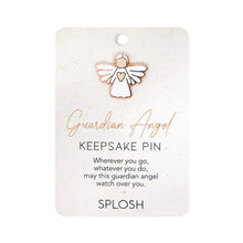 Load image into Gallery viewer, Keepsake Pin