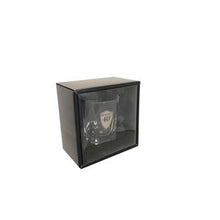 Load image into Gallery viewer, WHISKEY GLASS