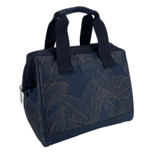 Load image into Gallery viewer, SACHI "STYLE 34" INSULATED LUNCH BAG