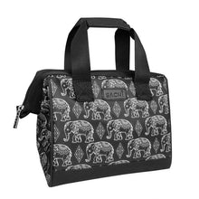 Load image into Gallery viewer, SACHI "STYLE 34" INSULATED LUNCH BAG