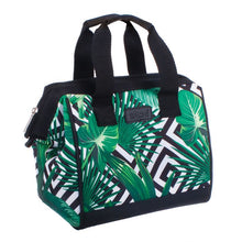 Load image into Gallery viewer, SACHI "STYLE 34" INSULATED LUNCH BAG