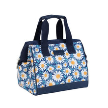 Load image into Gallery viewer, SACHI "STYLE 34" INSULATED LUNCH BAG