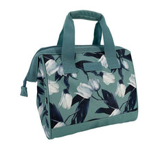 Load image into Gallery viewer, SACHI "STYLE 34" INSULATED LUNCH BAG