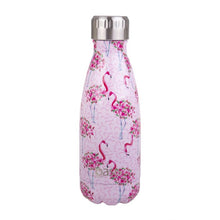 Load image into Gallery viewer, OASIS S/S DOUBLE WALL INSULATED DRINK BOTTLE 350ML