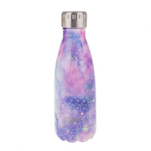 Load image into Gallery viewer, OASIS S/S DOUBLE WALL INSULATED DRINK BOTTLE 350ML