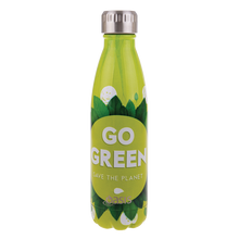Load image into Gallery viewer, OASIS S/S DOUBLE WALL INSULATED DRINK BOTTLE 500ML