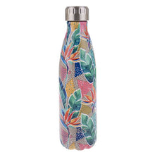Load image into Gallery viewer, OASIS S/S DOUBLE WALL INSULATED DRINK BOTTLE 500ML