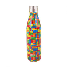 Load image into Gallery viewer, OASIS S/S DOUBLE WALL INSULATED DRINK BOTTLE 500ML