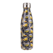 Load image into Gallery viewer, OASIS S/S DOUBLE WALL INSULATED DRINK BOTTLE 500ML