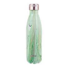 Load image into Gallery viewer, OASIS S/S DOUBLE WALL INSULATED DRINK BOTTLE 500ML