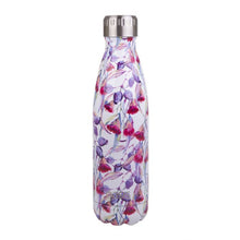 Load image into Gallery viewer, OASIS S/S DOUBLE WALL INSULATED DRINK BOTTLE 500ML