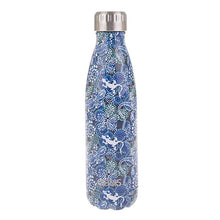 Load image into Gallery viewer, OASIS S/S DOUBLE WALL INSULATED DRINK BOTTLE 500ML