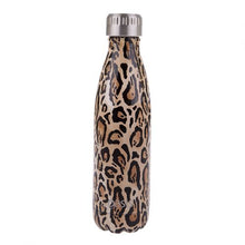 Load image into Gallery viewer, OASIS S/S DOUBLE WALL INSULATED DRINK BOTTLE 500ML