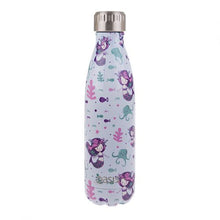 Load image into Gallery viewer, OASIS S/S DOUBLE WALL INSULATED DRINK BOTTLE 500ML