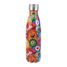 Load image into Gallery viewer, OASIS S/S DOUBLE WALL INSULATED DRINK BOTTLE 500ML