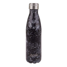 Load image into Gallery viewer, OASIS S/S DOUBLE WALL INSULATED DRINK BOTTLE 500ML