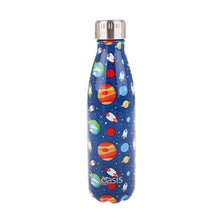 Load image into Gallery viewer, OASIS S/S DOUBLE WALL INSULATED DRINK BOTTLE 500ML