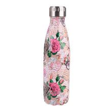 Load image into Gallery viewer, OASIS S/S DOUBLE WALL INSULATED DRINK BOTTLE 500ML