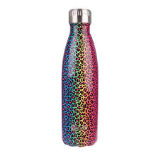 Load image into Gallery viewer, OASIS S/S DOUBLE WALL INSULATED DRINK BOTTLE 500ML