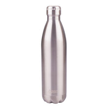 Load image into Gallery viewer, OASIS S/S DOUBLE WALL INSULATED DRINK BOTTLE 750ML