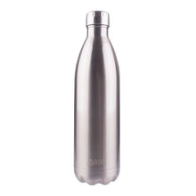 Load image into Gallery viewer, OASIS S/S DOUBLE WALL INSULATED DRINK BOTTLE 1L