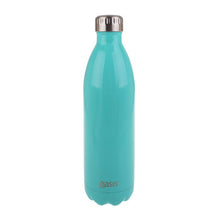 Load image into Gallery viewer, OASIS S/S DOUBLE WALL INSULATED DRINK BOTTLE 1L