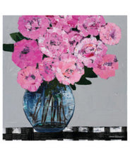 Load image into Gallery viewer, Occasions Trivet