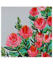 Load image into Gallery viewer, Occasions Trivet
