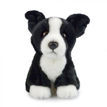 Load image into Gallery viewer, LIL FRIENDS 18cm