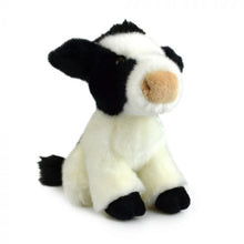 Load image into Gallery viewer, LIL FRIENDS 18cm