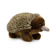Load image into Gallery viewer, LIL FRIENDS 18cm