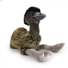 Load image into Gallery viewer, LIL FRIENDS 18cm