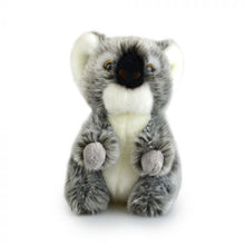 Load image into Gallery viewer, LIL FRIENDS 18cm