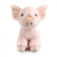 Load image into Gallery viewer, LIL FRIENDS 18cm