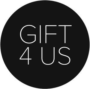 Gift 4 Us