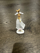 Load image into Gallery viewer, Angel Ceramic Decor
