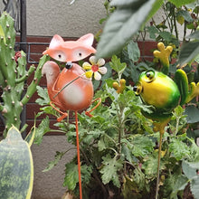 Load image into Gallery viewer, gardening decorator
