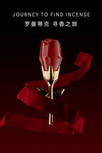 Load image into Gallery viewer, RED ROSE WATER
