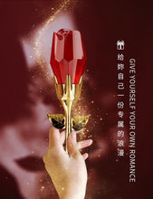 Load image into Gallery viewer, RED ROSE WATER
