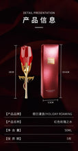 Load image into Gallery viewer, RED ROSE WATER
