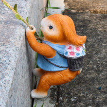 Load image into Gallery viewer, CREEPER RABBIT
