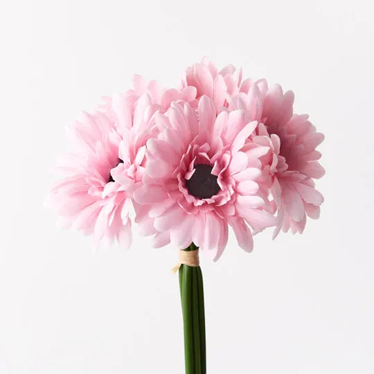 Gerbera Bouquet