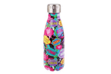 Load image into Gallery viewer, OASIS S/S DOUBLE WALL INSULATED DRINK BOTTLE 350ML
