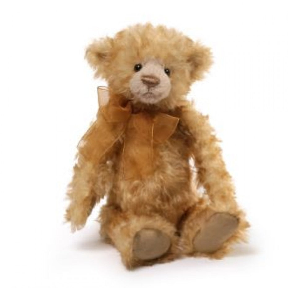 Braden Bear 33cm