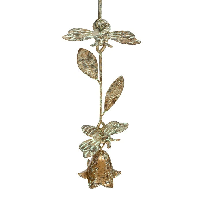 Bee Hanging Chain