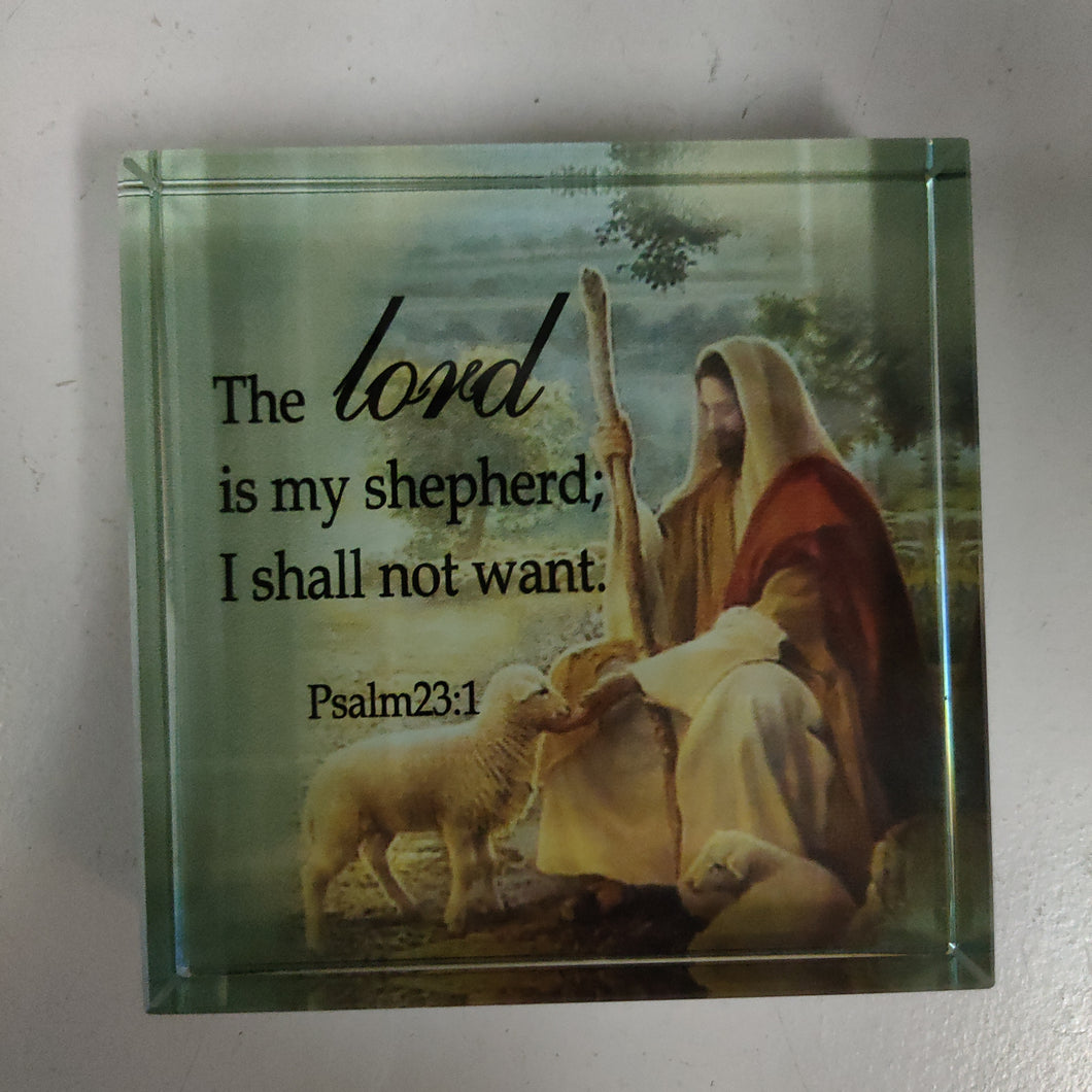 Lord Plaque