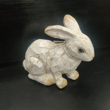 Load image into Gallery viewer, Balfour bunny
