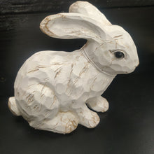 Load image into Gallery viewer, Balfour bunny
