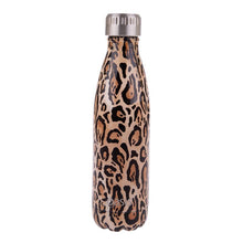 Load image into Gallery viewer, OASIS S/S DOUBLE WALL INSULATED DRINK BOTTLE 500ML
