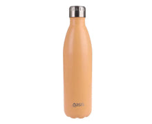 Load image into Gallery viewer, OASIS S/S DOUBLE WALL INSULATED DRINK BOTTLE 750ML
